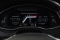 Audi RS6 ABT Legacy Edition 800PS 1 of 30 Nardograu