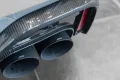 Audi RS6 ABT Legacy Edition 800PS 1 of 30 Nardograu