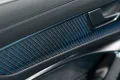Audi RS6 ABT Legacy Edition 800PS 1 of 30 Nardograu