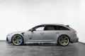 Audi RS6 ABT Legacy Edition 800PS 1 of 30 Nardograu