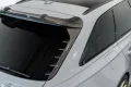 Audi RS6 ABT Legacy Edition 800PS 1 of 30 Nardograu