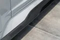 Audi RS6 ABT Legacy Edition 800PS 1 of 30 Nardograu