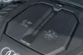 Audi RS6 ABT Legacy Edition 800PS 1 of 30 Nardograu