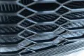 Audi RS6 ABT Legacy Edition 800PS 1 of 30 Nardograu
