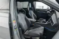 Audi RS6 ABT Legacy Edition 800PS 1 of 30 Nardograu