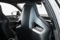 Audi RS6 ABT Legacy Edition 800PS 1 of 30 Nardograu