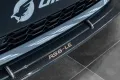 Audi RS6 ABT Legacy Edition 800PS 1 of 30 Nardograu
