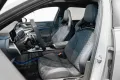 Audi RS6 ABT Legacy Edition 800PS 1 of 30 Nardograu