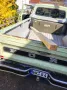 Ford F 100