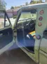 Ford F 100