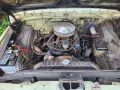 Ford F 100