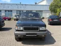 Opel Monterey RS 3.2i 24V