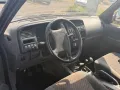 Opel Monterey RS 3.2i 24V