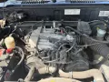 Opel Monterey RS 3.2i 24V