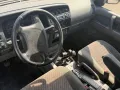 Opel Monterey RS 3.2i 24V