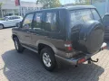Opel Monterey RS 3.2i 24V