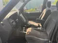Opel Monterey RS 3.2i 24V