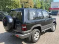 Opel Monterey RS 3.2i 24V