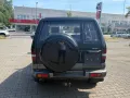 Opel Monterey RS 3.2i 24V