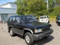 Opel Monterey RS 3.2i 24V