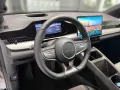 BYD DOLPHIN G DM-i COMFORT Navi Panodach 360°Kamera 