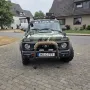 Lada Niva Bronto  4x4 Urban 