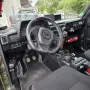 Lada Niva Bronto  4x4 Urban 