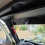 Lada Niva Bronto  4x4 Urban 