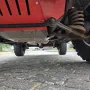 Lada Niva Bronto  4x4 Urban 