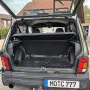 Lada Niva Bronto  4x4 Urban 