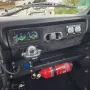 Lada Niva Bronto  4x4 Urban 