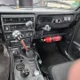 Lada Niva Bronto  4x4 Urban 