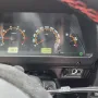 Lada Niva Bronto  4x4 Urban 