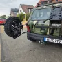 Lada Niva Bronto  4x4 Urban 