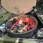 Lada Niva Bronto  4x4 Urban 
