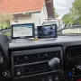 Lada Niva Bronto  4x4 Urban 
