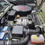 Lada Niva Bronto  4x4 Urban 