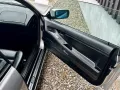 BMW 850Ci Auto 850ci