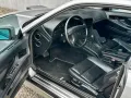 BMW 850Ci Auto 850ci