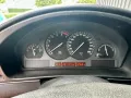 BMW 850Ci Auto 850ci