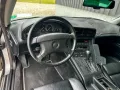 BMW 850Ci Auto 850ci