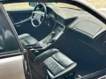 BMW 850Ci Auto 850ci