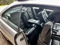 BMW 850Ci Auto 850ci