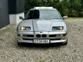 BMW 850Ci Auto 850ci