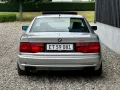 BMW 850Ci Auto 850ci