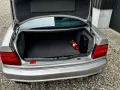 BMW 850Ci Auto 850ci
