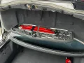 BMW 850Ci Auto 850ci