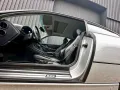 BMW 850Ci Auto 850ci