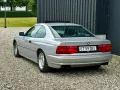 BMW 850Ci Auto 850ci