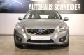 Volvo C30 1.6 D Drive Summum *Erst 17tkm*Leder*